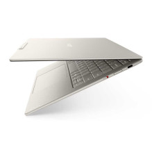 Lenovo Yoga Slim 7 14IPH11 14 OLED 322 16GB 512SSD EN W11 Kriauklės formos 83QM007FNT Lenovo Yoga Slim 7 14IPH11 14 OLED 322 16GB 512SSD EN W11 Kriauklės formos 83QM007FNT