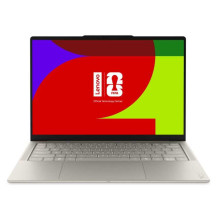 Lenovo Yoga Slim 7 14IPH11 14 OLED 322 16GB 512SSD EN W11 Seashell 83QM007FNT Lenovo Yoga Slim 7 14IPH11 14 OLED 322 16GB 512SSD EN W11 Seashell 83QM007FNT