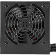 MSI MAG A850GN 850W Black MSI MAG A850GN 850W Black