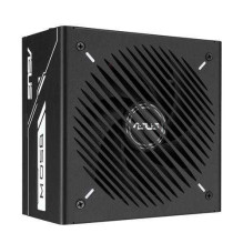 Asus Prime 850G 850W Black Asus Prime 850G 850W Black