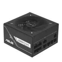 Asus Prime 850G 850W Black Asus Prime 850G 850W Black