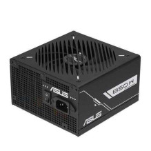 Asus Prime 850G 850W Juoda Asus Prime 850G 850W Juoda