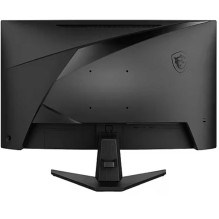 MSI MAG 276CFDE E20 27" Rapid VA 16:9 lenktas MSI MAG 276CFDE E20 27" Rapid VA 16:9 lenktas
