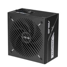 Asus Prime 850G 850W Black Asus Prime 850G 850W Black