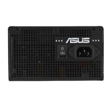 Asus Prime 850G 850W Juoda Asus Prime 850G 850W Juoda