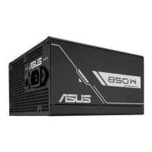 Asus Prime 850G 850W Juoda Asus Prime 850G 850W Juoda