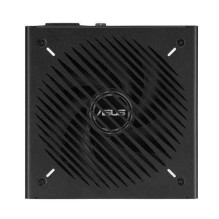 Asus Prime 850G 850W Juoda Asus Prime 850G 850W Juoda