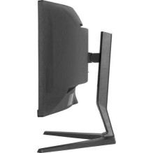 Iiyama XCB4594DQSU-B1 44,5...