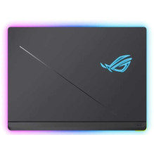 Asus ROG Strix G18 G815LR-U9R321X 300hz U9-290HX 32GB 1SSD RTX5070Ti W11 Asus ROG Strix G18 G815LR-U9R321X 300hz U9-290HX 32GB 1SSD RTX5070Ti W11