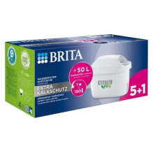 Brita Brita MAXTRA PRO...