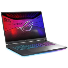 Asus ROG Strix G18 G815LR-U9R321X 300hz U9-290HX 32GB 1SSD RTX5070Ti W11 Asus ROG Strix G18 G815LR-U9R321X 300hz U9-290HX 32GB 1SSD RTX5070Ti W11