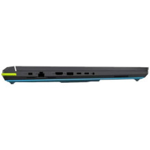 Asus ROG Strix G18 G815LR-U9R321X 300hz U9-290HX 32GB 1SSD RTX5070Ti W11 Asus ROG Strix G18 G815LR-U9R321X 300hz U9-290HX 32GB 1SSD RTX5070Ti W11