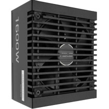 Asus PRO-WS-1600P 1600W Black Asus PRO-WS-1600P 1600W Black