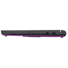 Asus ROG Strix G18 G815LR-U9R321X 300hz U9-290HX 32GB 1SSD RTX5070Ti W11 Asus ROG Strix G18 G815LR-U9R321X 300hz U9-290HX 32GB 1SSD RTX5070Ti W11