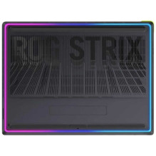 Asus ROG Strix G18 G815LR-U9R321X 300hz U9-290HX 32GB 1SSD RTX5070Ti W11 Asus ROG Strix G18 G815LR-U9R321X 300hz U9-290HX 32GB 1SSD RTX5070Ti W11