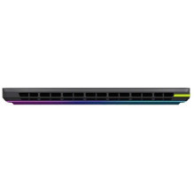 Asus ROG Strix G18 G815LR-U9R321X 300hz U9-290HX 32GB 1SSD RTX5070Ti W11 Asus ROG Strix G18 G815LR-U9R321X 300hz U9-290HX 32GB 1SSD RTX5070Ti W11