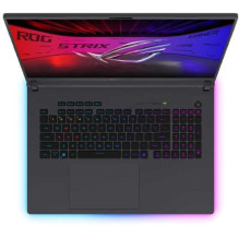 Asus ROG Strix G18 G815LR-U9R321X 300hz U9-290HX 32GB 1SSD RTX5070Ti W11 Asus ROG Strix G18 G815LR-U9R321X 300hz U9-290HX 32GB 1SSD RTX5070Ti W11