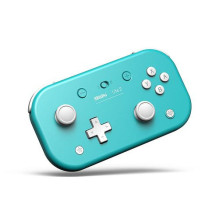 8bitdo 8BitDo Lite 2 BT...