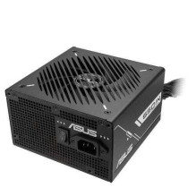 Asus Prime 650B 650W Black Asus Prime 650B 650W Black