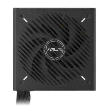 Asus Prime 650B 650W Black Asus Prime 650B 650W Black