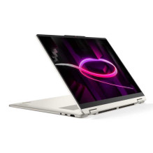 Lenovo Joga 7 2-in-1 16AGP11 16 OLED 445 16GB 512SSD EN W11 83TF0011PB Lenovo Joga 7 2-in-1 16AGP11 16 OLED 445 16GB 512SSD EN W11 83TF0011PB