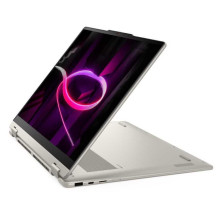 Lenovo Joga 7 2-in-1 16AGP11 16 OLED 445 16GB 512SSD EN W11 83TF0011PB Lenovo Joga 7 2-in-1 16AGP11 16 OLED 445 16GB 512SSD EN W11 83TF0011PB