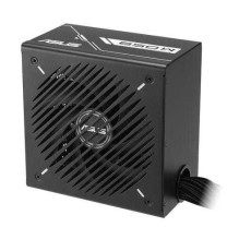 Asus Prime 650B 650W Black Asus Prime 650B 650W Black