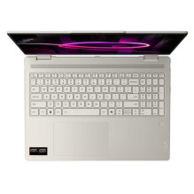 Lenovo Joga 7 2-in-1 16AGP11 16 OLED 445 16GB 512SSD EN W11 83TF0011PB Lenovo Joga 7 2-in-1 16AGP11 16 OLED 445 16GB 512SSD EN W11 83TF0011PB
