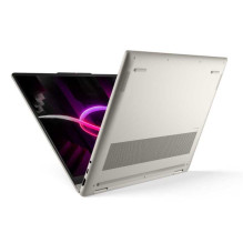 Lenovo Joga 7 2-in-1 16AGP11 16 OLED 445 16GB 512SSD EN W11 83TF0011PB Lenovo Joga 7 2-in-1 16AGP11 16 OLED 445 16GB 512SSD EN W11 83TF0011PB