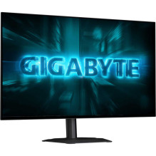 Gigabyte GO27Q24G 26,5" OLED 16:9 Gigabyte GO27Q24G 26,5" OLED 16:9