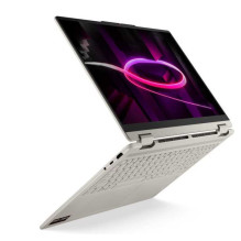 Lenovo Joga 7 2-in-1 16AGP11 16 OLED 445 16GB 512SSD EN W11 83TF0011PB Lenovo Joga 7 2-in-1 16AGP11 16 OLED 445 16GB 512SSD EN W11 83TF0011PB
