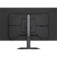 Gigabyte GO27Q24G 26,5" OLED 16:9 Gigabyte GO27Q24G 26,5" OLED 16:9