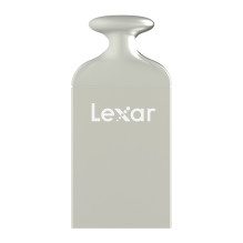 USB Atmintinė - Lexar JumpDrive M22 16 GB USB 2.0