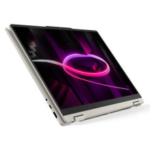 Lenovo Joga 7 2-in-1 16AGP11 16 OLED 445 16GB 512SSD EN W11 83TF0011PB Lenovo Joga 7 2-in-1 16AGP11 16 OLED 445 16GB 512SSD EN W11 83TF0011PB