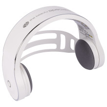 Rio LAHB-SLEEVE-EU / 1,0 Hair Growth Laser Hair Band