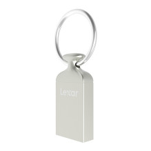 USB Atmintinė - Lexar JumpDrive M22 16 GB USB 2.0