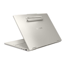 Lenovo Yoga 7 2-in-1 16AGP11 16 OLED 445 16GB 512SSD EN W11 83TF0011PB Lenovo Yoga 7 2-in-1 16AGP11 16 OLED 445 16GB 512SSD EN W11 83TF0011PB