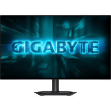 Gigabyte GO27Q24G 26,5" OLED 16:9 Gigabyte GO27Q24G 26,5" OLED 16:9