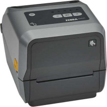 Zebra ZD621t (ZD6A042-30EF00EZ)