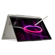 Lenovo Joga 7 2-in-1 16AGP11 16 OLED 445 16GB 512SSD EN W11 83TF0011PB Lenovo Joga 7 2-in-1 16AGP11 16 OLED 445 16GB 512SSD EN W11 83TF0011PB