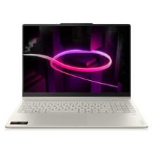 Lenovo Joga 7 2-in-1 16AGP11 16 OLED 445 16GB 512SSD EN W11 83TF0011PB Lenovo Joga 7 2-in-1 16AGP11 16 OLED 445 16GB 512SSD EN W11 83TF0011PB