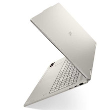 Lenovo Joga 7 2-in-1 16AGP11 16 OLED 445 16GB 512SSD EN W11 83TF0011PB Lenovo Joga 7 2-in-1 16AGP11 16 OLED 445 16GB 512SSD EN W11 83TF0011PB