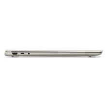 Lenovo Yoga 7 2-in-1 16AGP11 16 OLED 445 16GB 512SSD EN W11 83TF0011PB Lenovo Yoga 7 2-in-1 16AGP11 16 OLED 445 16GB 512SSD EN W11 83TF0011PB