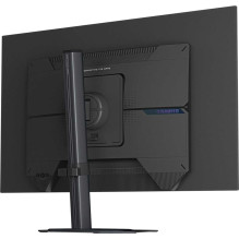 Gigabyte GO27Q24G 26,5" OLED 16:9 Gigabyte GO27Q24G 26,5" OLED 16:9