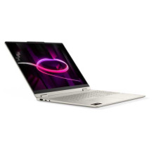 Lenovo Joga 7 2-in-1 16AGP11 16 OLED 445 16GB 512SSD EN W11 83TF0011PB Lenovo Joga 7 2-in-1 16AGP11 16 OLED 445 16GB 512SSD EN W11 83TF0011PB