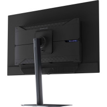 Gigabyte MO32U24 QD-OLED 31.5" 16:9 Gigabyte MO32U24 QD-OLED 31.5" 16:9