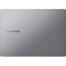 Asus ExpertBook P3 P3405CVA-NZ0326X 14FHD+ IPS i7-13620H 16GB 512SSD EN 11P