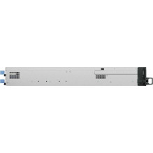 Synology SA3410 Black