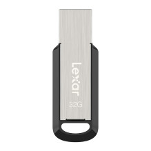 USB Atmintinė - Lexar JumpDrive M400 32 GB USB 3.0