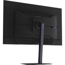 Gigabyte MO32U24 QD-OLED 31.5" 16:9 Gigabyte MO32U24 QD-OLED 31.5" 16:9